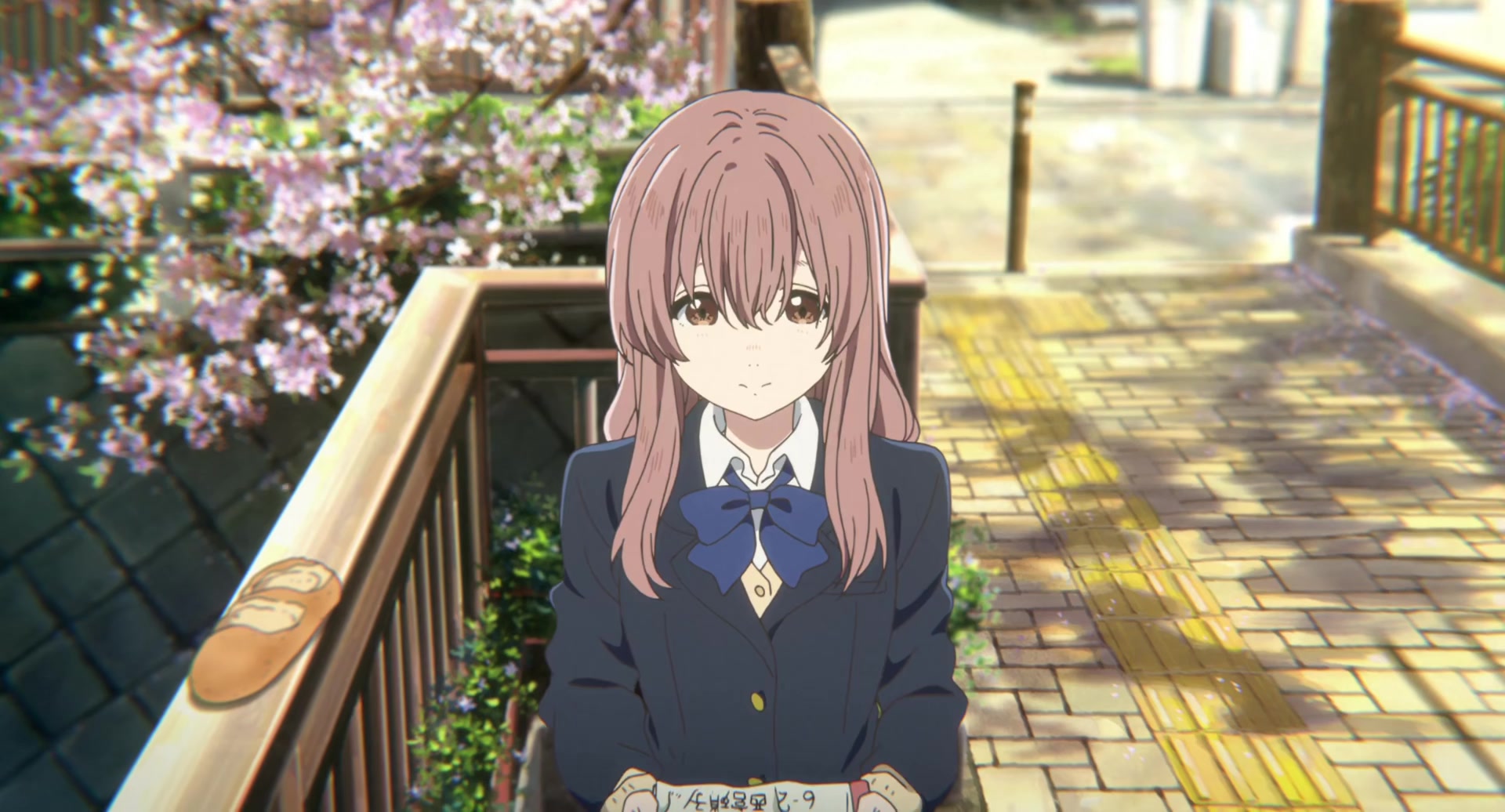 [Tsukyio Editing Resources] A Silent Voice Movie - 2115.mp4